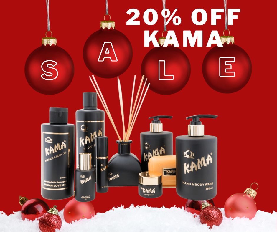 Kama