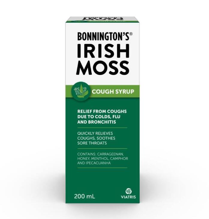 featured product