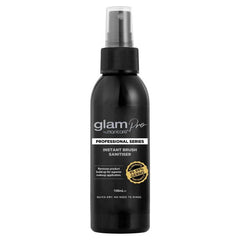 Glam Pro by Manicare - Instant Brush Sanitiser 100mL