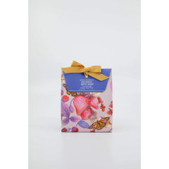 AROME AMBIANCE Bath Soap - Ripe Berries