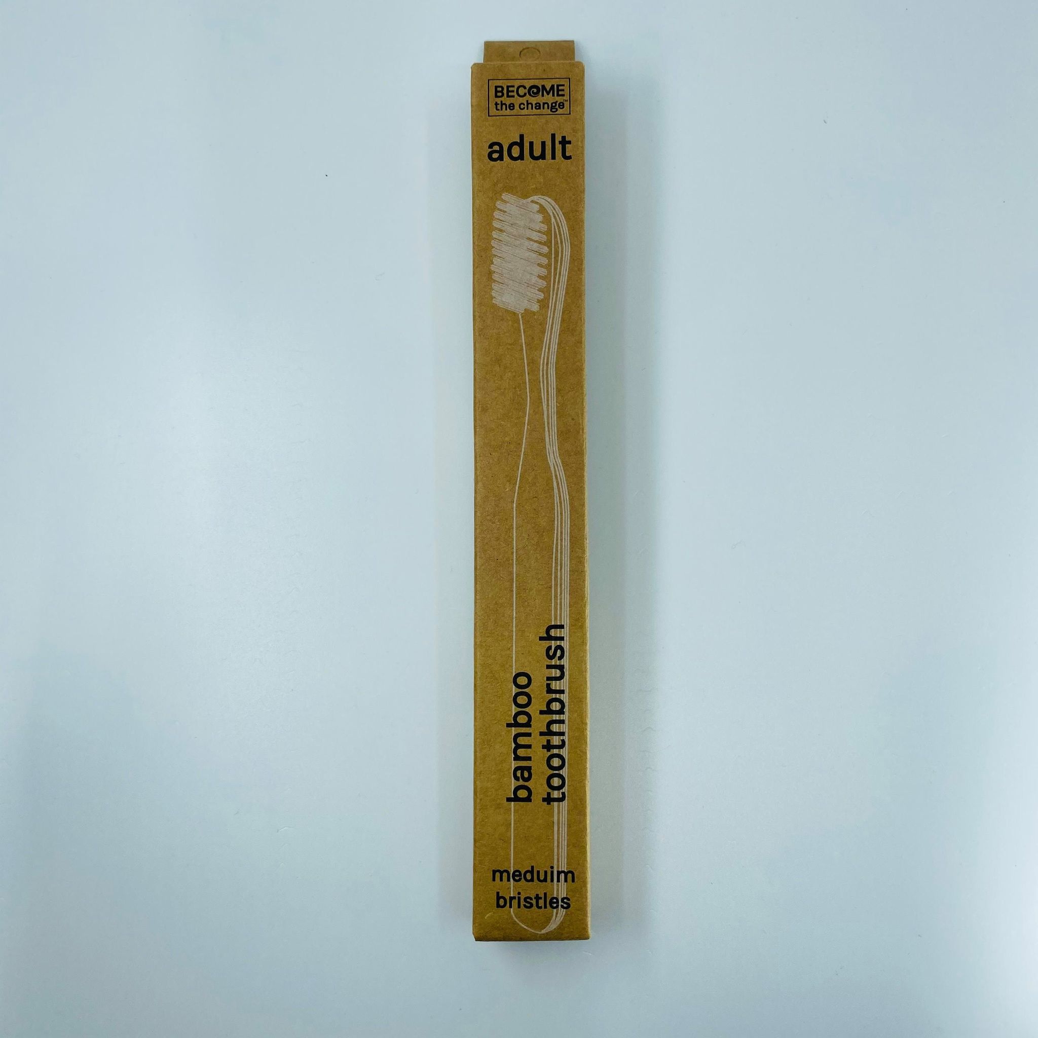 featured product