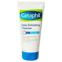 Cetaphil Gentle Foaming Cleanser 236ml