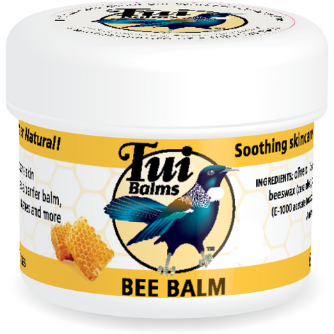 TUI Bee Balm 300g