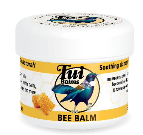 TUI Bee Balm 50g