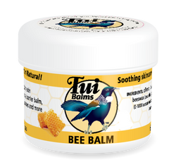 TUI Bee Balm 500g