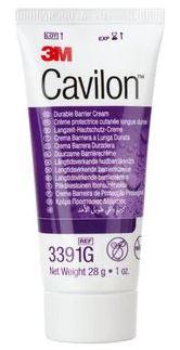 CAVILON Durable Barrier Cream 28g