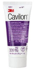 CAVILON Durable Barrier Cream 28g