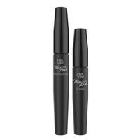 Thin Lizzy Max Lash Mascara - Fairy springs pharmacy