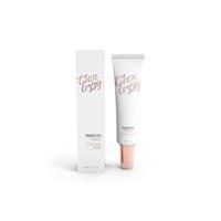 Thin Lizzy Perfectly Primed Illuminating Primer - Fairy springs pharmacy