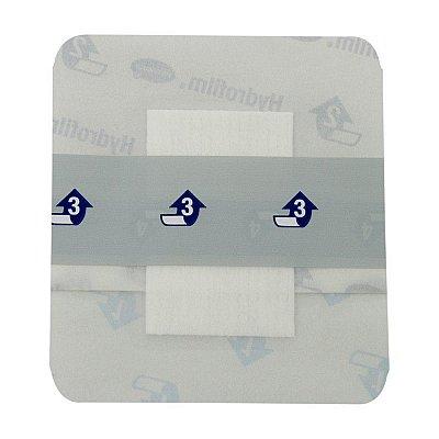 Hydrofilm PLUS Waterproof Dressing