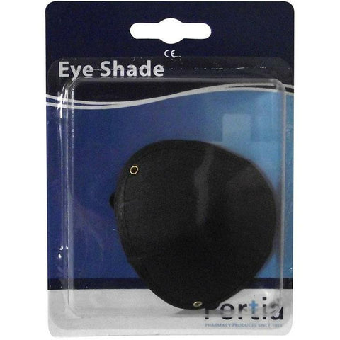 Portia - Eye Shade - Fairy springs pharmacy