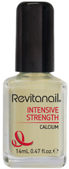 REVITANAIL Intensive Strength Nail Treatment 14ml