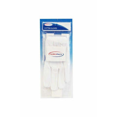 SurgiPack Cotton Gloves Small - Fairy springs pharmacy