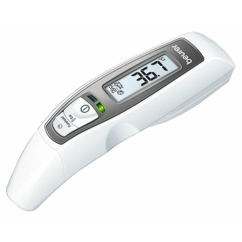 Beurer Medical Multi Functional Thermometer