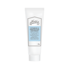 HOME ESSENTIALS Vitamin A Protective Ointment 25g