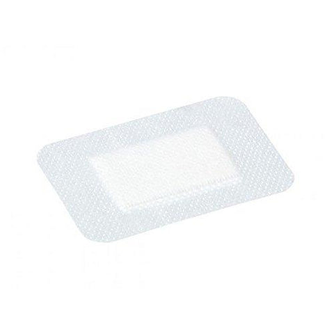 Cutiplast Steril 10cm x 8cm Single