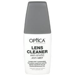 OPTICA Lens Cleaner 42ml