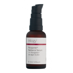 Trilogy Rosapene Radiance Serum 30ml - Fairy springs pharmacy