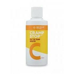 NZNaturals Cramp Stop 100ml Refill Bottle