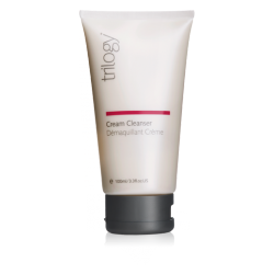 Trilogy Cream Cleanser 100ml - Fairy springs pharmacy