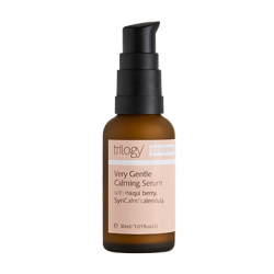 Trilogy Sensitive Very Gentle Calming Serum 30ml - Fairy springs pharmacy