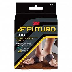 FUTURO Therapeutic Arch Support Adjustable - Fairy springs pharmacy