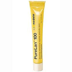 Medela Purelan100 7g - Fairy springs pharmacy