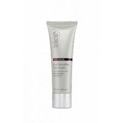 Trilogy Age Proof Line Smoothing Day Cream 50ml - Fairy springs pharmacy