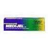 MEDIJEL 15g Gel - Fairy springs pharmacy