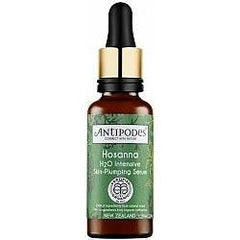Antipodes Hosanna H2O Intense Hydrating Serum 30ml - Fairy springs pharmacy