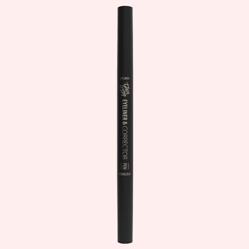 Thin Lizzy Quick Fix Eyeliner & Corrector Pen - Fairy springs pharmacy