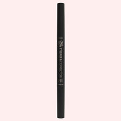 Thin Lizzy Quick Fix Eyeliner & Corrector Pen - Fairy springs pharmacy