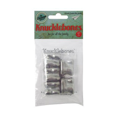 Knucklebones