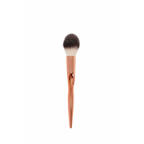 Thin Lizzy Flawless Finish Blush Brush - Fairy springs pharmacy