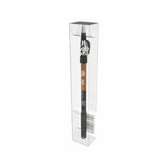 Thin Lizzy Duo Eye & Brow Pencil - Fairy springs pharmacy