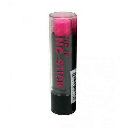 COLOUR UP Zinc Stick - Pink