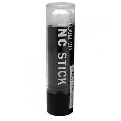 COLOUR UP Zinc Stick - White